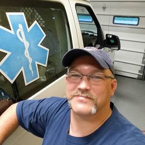 Meet your Posher, Craig